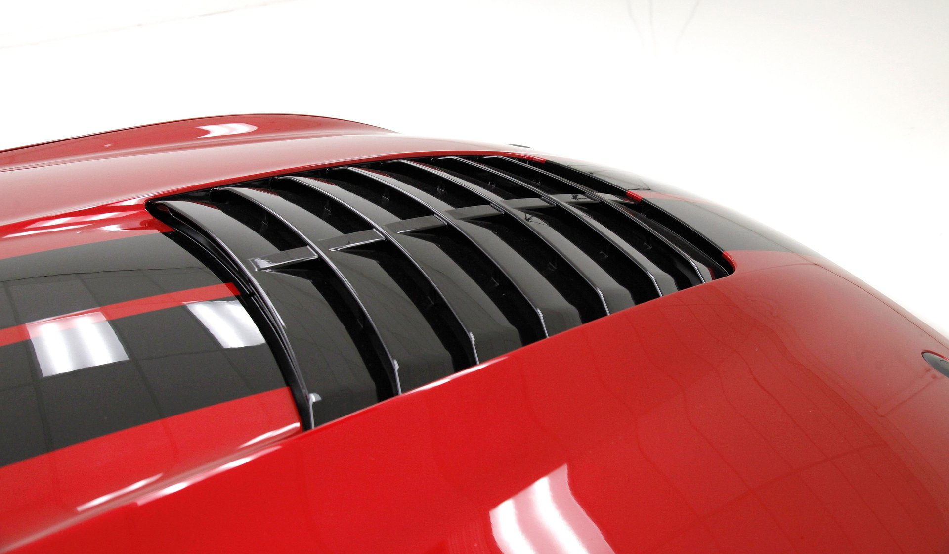2020-ford-mustang-shelby-gt500 (1)