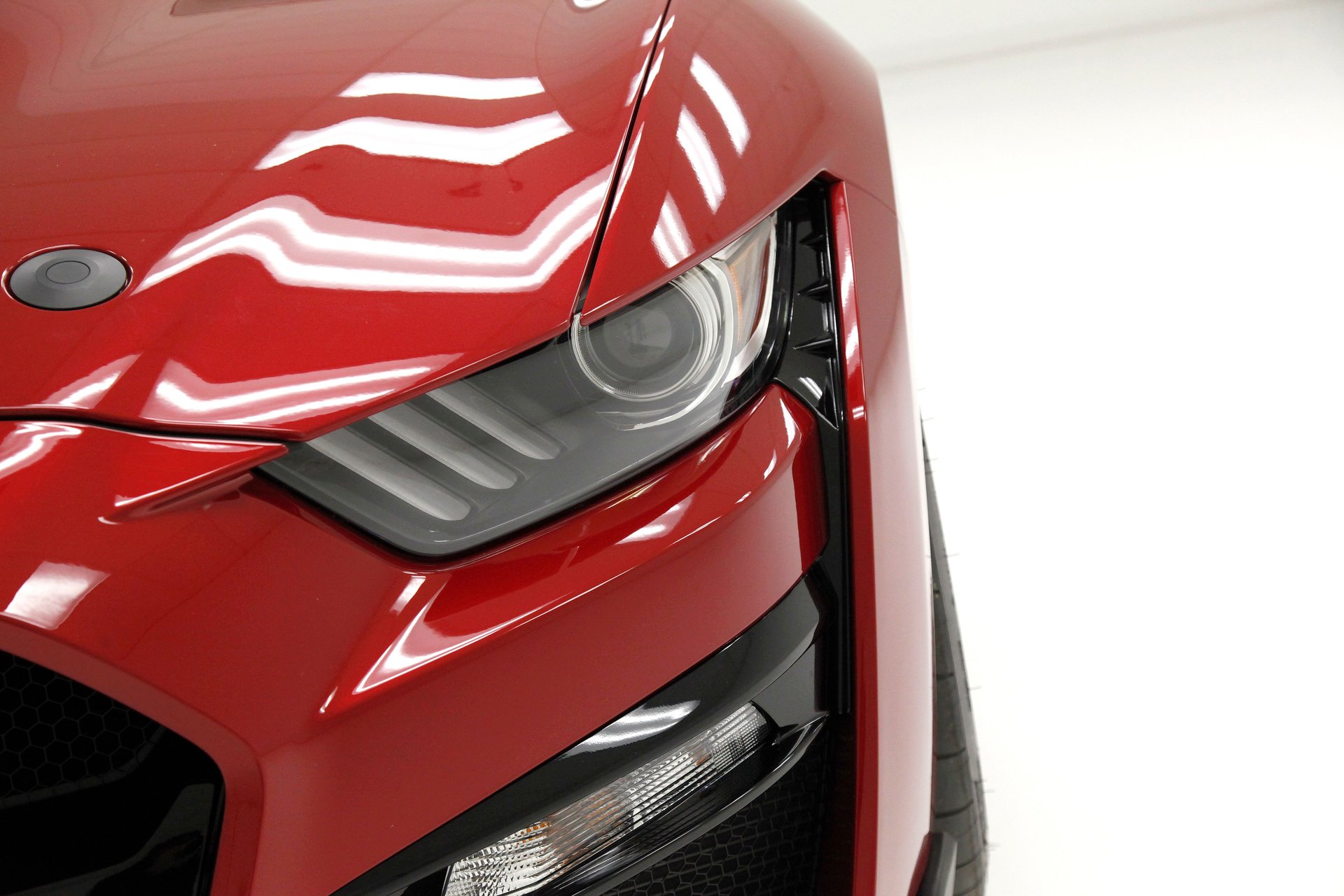 2020-ford-mustang-shelby-gt500 (2)