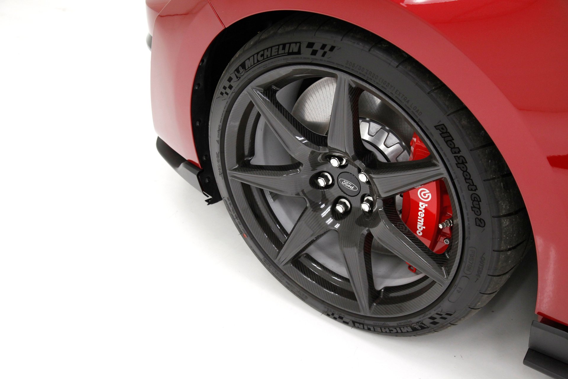 2020-ford-mustang-shelby-gt500 (3)