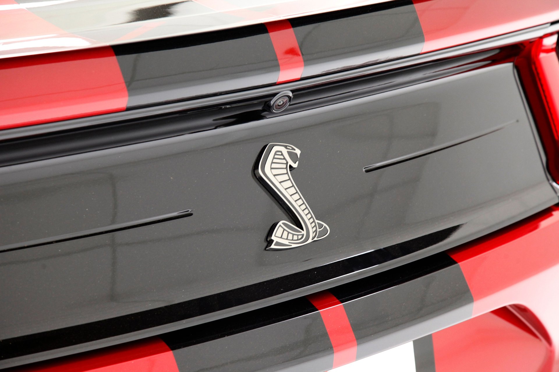 2020-ford-mustang-shelby-gt500 (4)