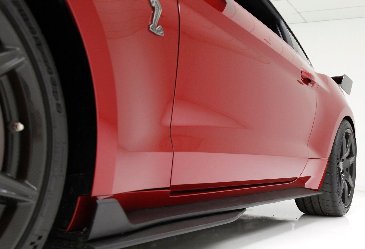 2020-ford-mustang-shelby-gt500 (5)
