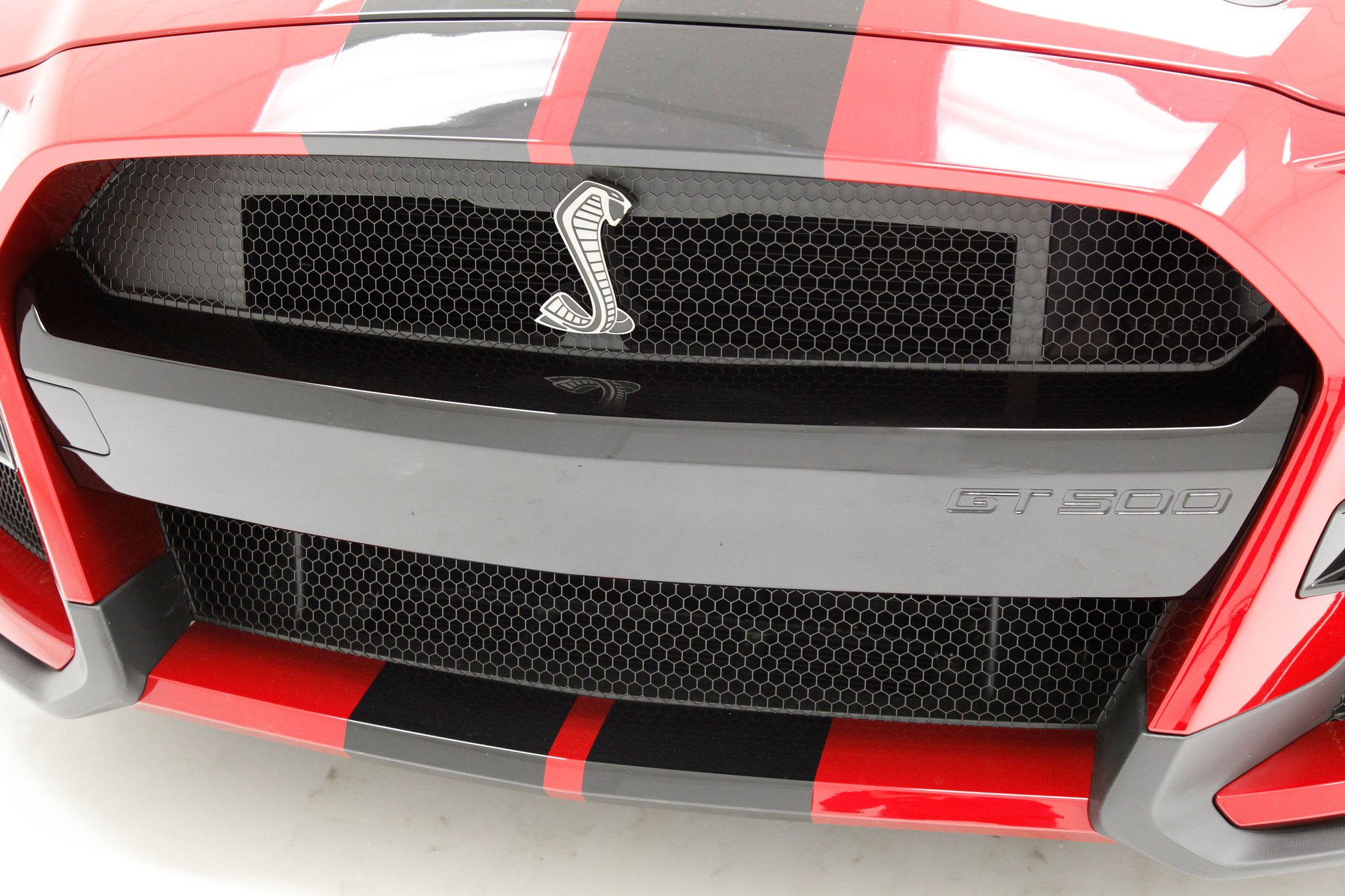 2020-ford-mustang-shelby-gt500