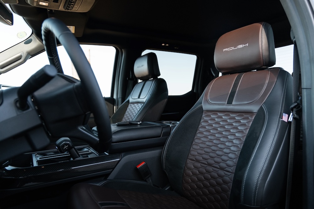 2025-Roush-F-150-003